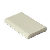 D-Section 25mm Cream