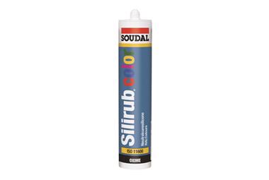 Silirub Colour Slate Grey RAL 7015 Price Comparisons | Compare The Build