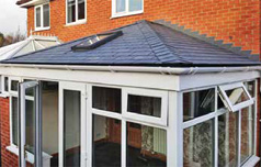tapco roofing image