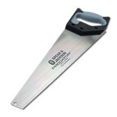 Spear & Jackson Predator PVC-u Handsaw