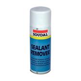 Silicone Remover 400ml Aerosol