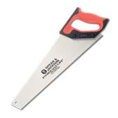 Spear & Jackson Predator Universal Handsaw 