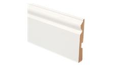 Laminated Skirting Boards