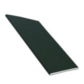 9mm Soffit Board Rustic Green
