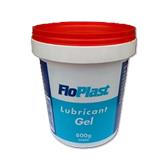 Underground 800gm Lubticant Gel