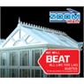 Zoom Ready Conservatory Roofs