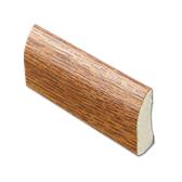 Edge Fillet 20mm Light Oak