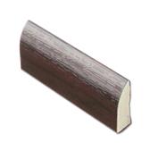 Edge Fillet 20mm Rosewood