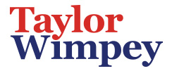 Taylor Wimpey Logo