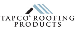 Tapco Roofing Products