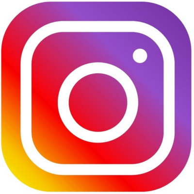 Insta Logo