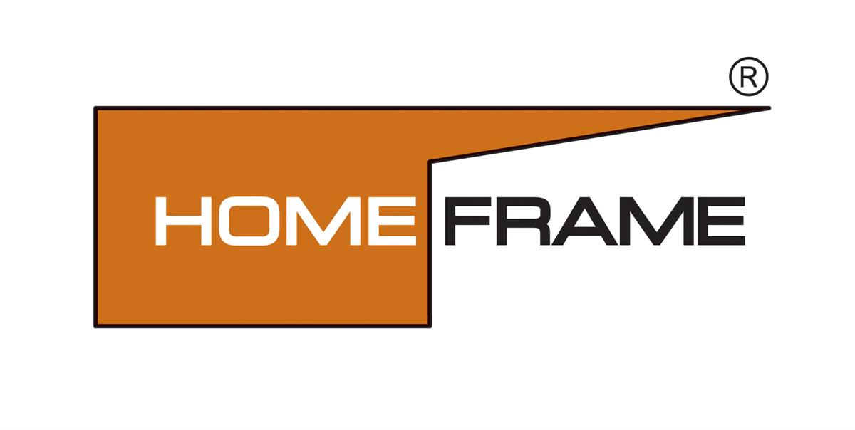 HomeFrame