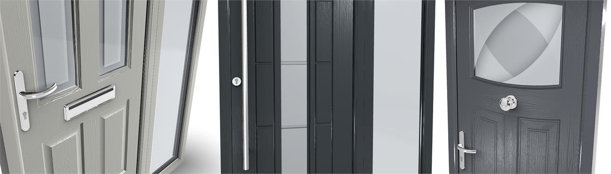 RD door designer