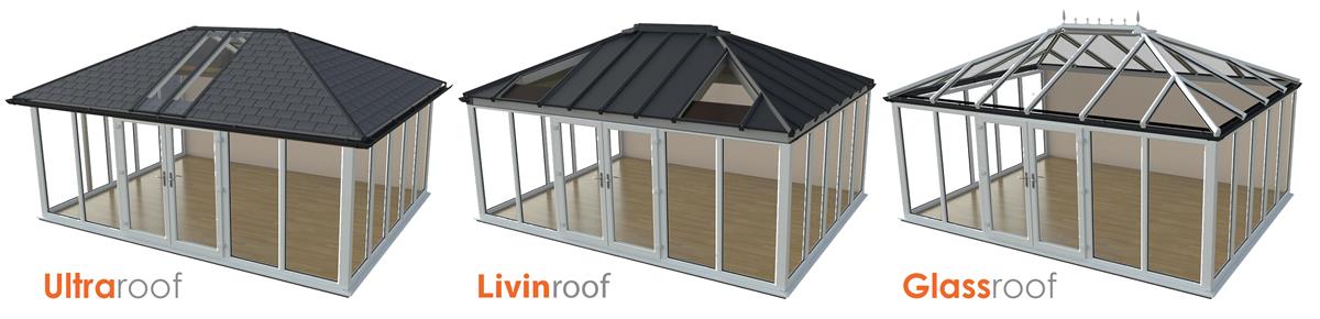 Wendland Roof Systems