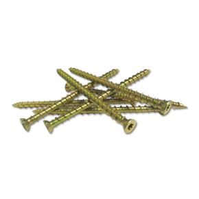 Homeline Direct Frame Anchors