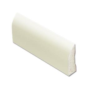 Edge Fillet 20mm Cream