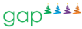 GAP