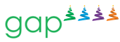 GAP
