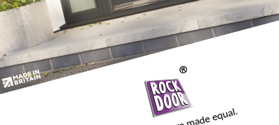 Suppliers Of Upvc Fascias Soffits Gutters And Cladding Gap Ltd