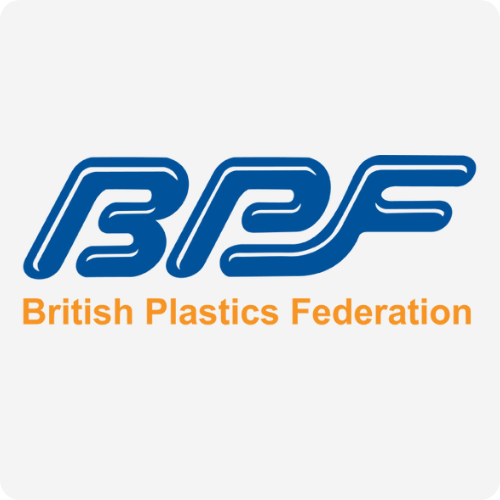 Member of the British Plastics Federation