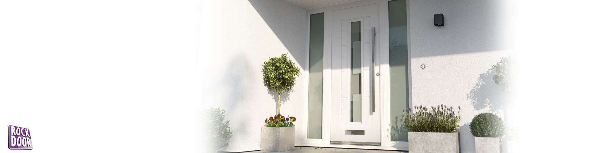 Suppliers Of Upvc Fascias Soffits Gutters And Cladding Gap Ltd
